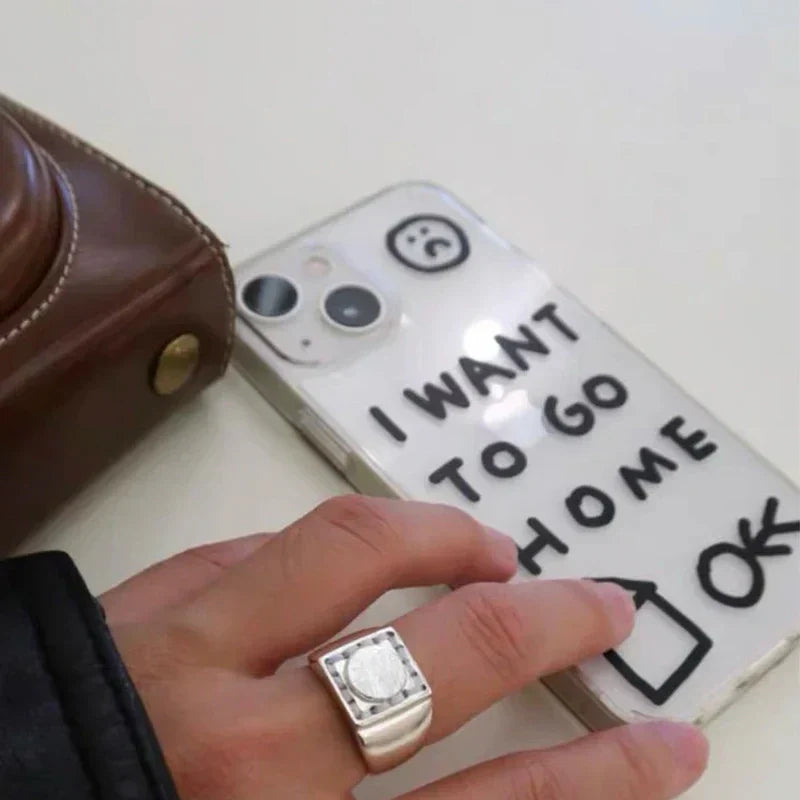 41318516228151|41318516326455|41318516621367|41318516686903|41318517145655|41318517506103|41318517604407|41318517932087|41318518259767|41318518652983|41318518980663|41318519046199|41318519439415|41318519504951