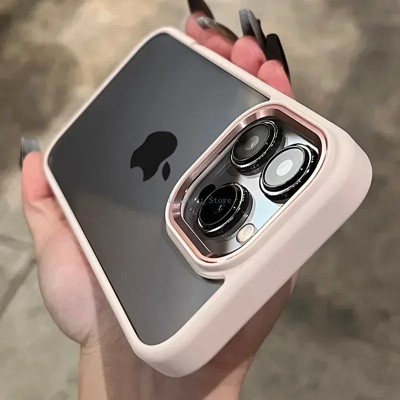 41356183601207|41356184125495|41356184158263|41356184649783|41356184879159|41356184911927|41356185305143|41356185567287|41356185960503|41356186189879|41356186222647|41356186550327