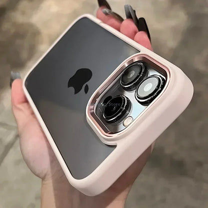 41356183601207|41356184125495|41356184158263|41356184649783|41356184879159|41356184911927|41356185305143|41356185567287|41356185960503|41356186189879|41356186222647|41356186550327