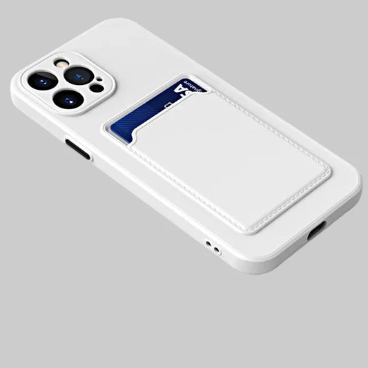 41183031132215|41183031263287|41183031394359|41183031558199|41183031656503|41183031820343|41183031984183|41183032049719|41183032213559|41183032311863|41183036637239|41183036702775|41183036833847|41183036964919