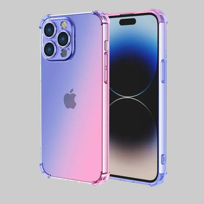 41356242812983|41356242911287|41356243107895|41356243435575|41356243697719|41356243894327|41356244090935|41356244287543|41356244484151|41356244582455|41356244779063|41356244877367|41356245139511|41356245270583|41356245467191|41356245598263