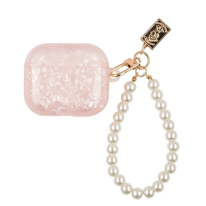 41224020623415|41224020688951|41224020721719|41224021639223|41224022065207