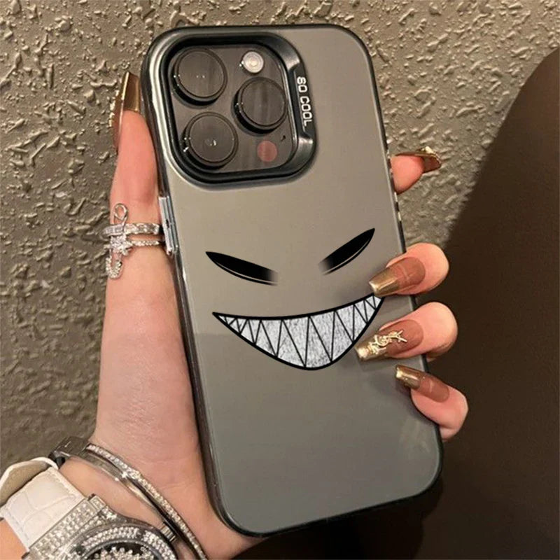 41318583697463|41318583795767|41318583992375|41318584090679|41318590709815|41318590840887|41318591103031|41318591201335|41318591332407|41318591430711|41318591529015|41318591627319|41318591725623|41318591856695|41318591954999|41318592053303