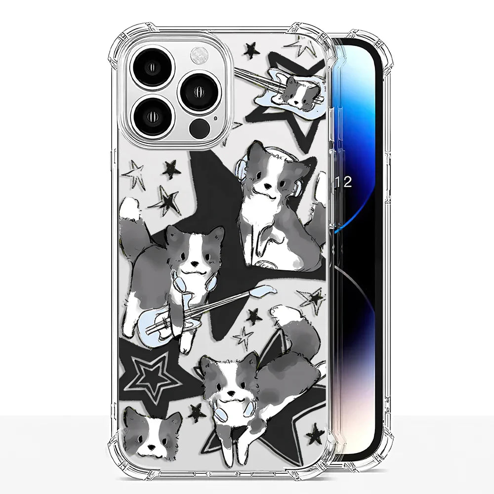 41343124340791|41343124504631|41343124635703|41343124766775|41343124897847|41343125028919|41343125159991|41343125291063|41343125422135|41343125553207|41343125717047|41343125848119|41343125979191|41343126110263|41343126241335|41343126372407|41343126503479|41343126569015