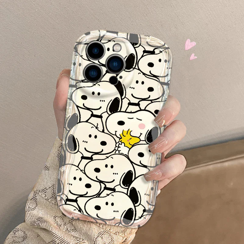 41343076171831|41343076335671|41343076630583|41343076761655|41343076925495|41343076958263|41343077122103|41343077220407|41343077417015|41343077711927|41343077875767|41343078105143|41343078268983|41343078301751