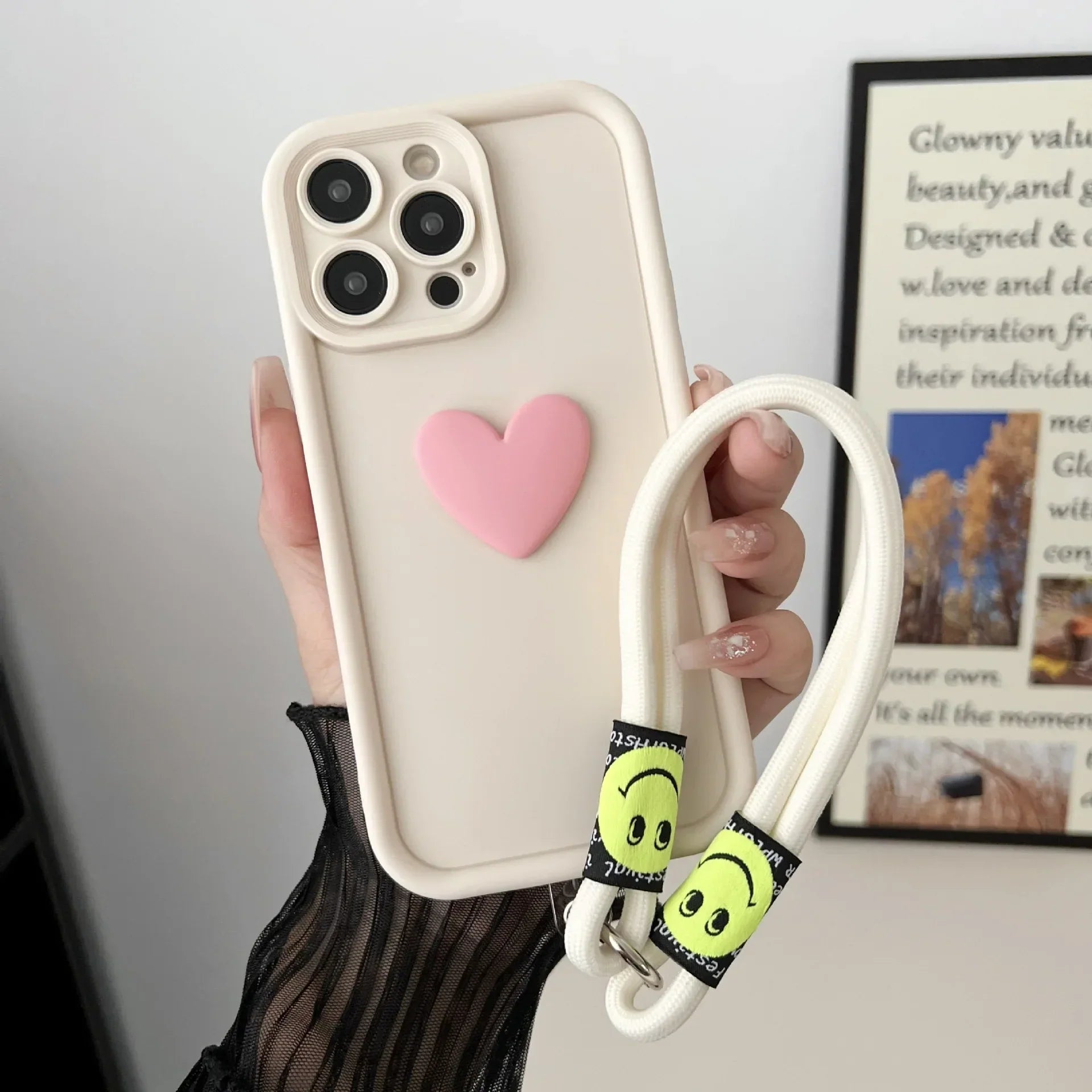 41182856904759|41182857035831|41182857232439|41182857396279|41182857527351|41182857691191|41182857855031|41182857986103|41182858149943|41182858346551|41182858477623|41182860443703