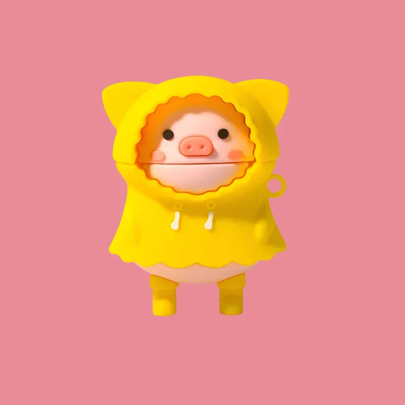 41224010956855|41224011022391|41224011284535|41224011382839