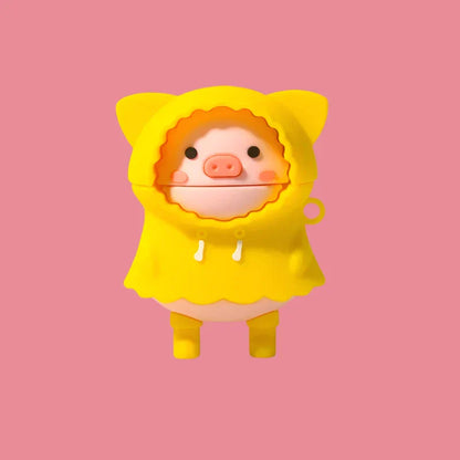 41224010956855|41224011022391|41224011284535|41224011382839