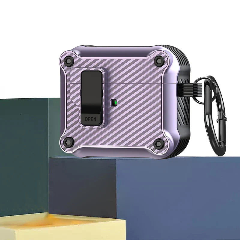 41224011481143|41224013676599|41224013742135|41224013905975|41224014102583