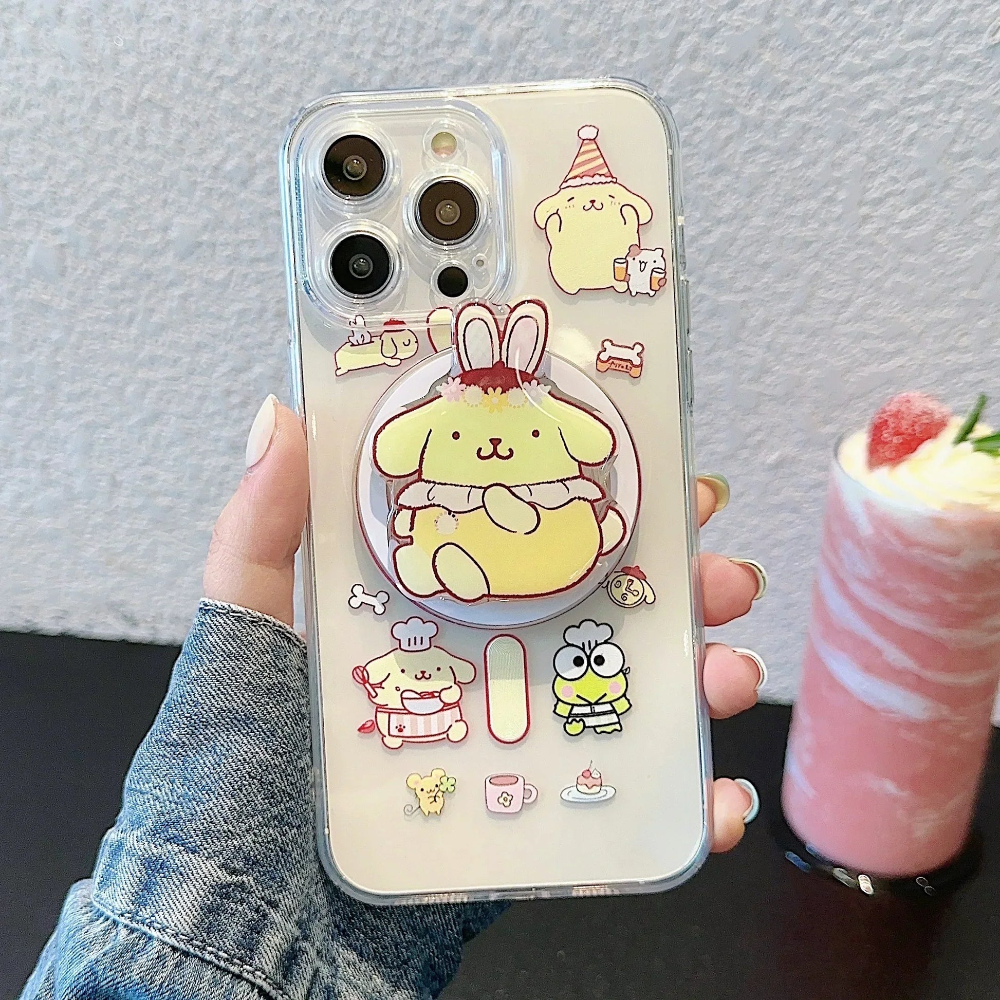 41363666829367|41363667091511|41363667320887|41363667583031|41363667812407|41363668107319|41363668369463|41363668434999|41363668729911|41363669090359|41363669483575|41363669549111|41363669975095|41363670368311|41363670728759|41363670958135|41363671056439|41363671154743