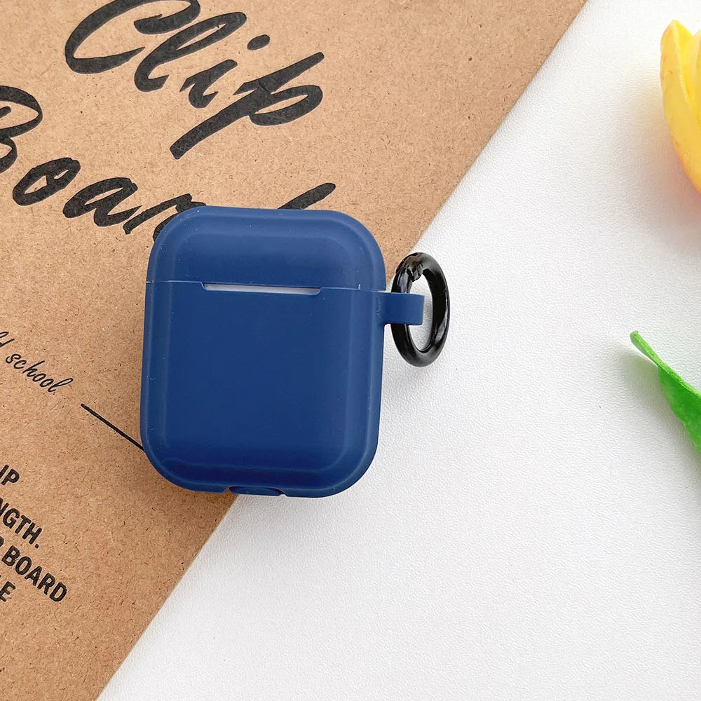 41225731735607|41225731768375|41225731801143|41225731833911