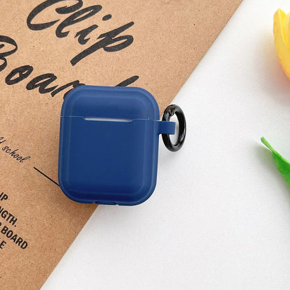 41225731735607|41225731768375|41225731801143|41225731833911