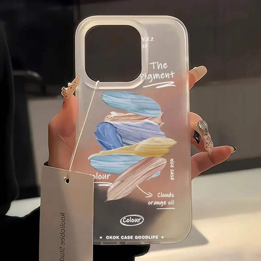 41357356826679|41357357285431|41357357318199|41357357350967|41357357383735|41357357416503|41357357449271|41357357482039|41357357514807|41357357547575|41357357580343|41357357613111|41357357645879|41357357678647