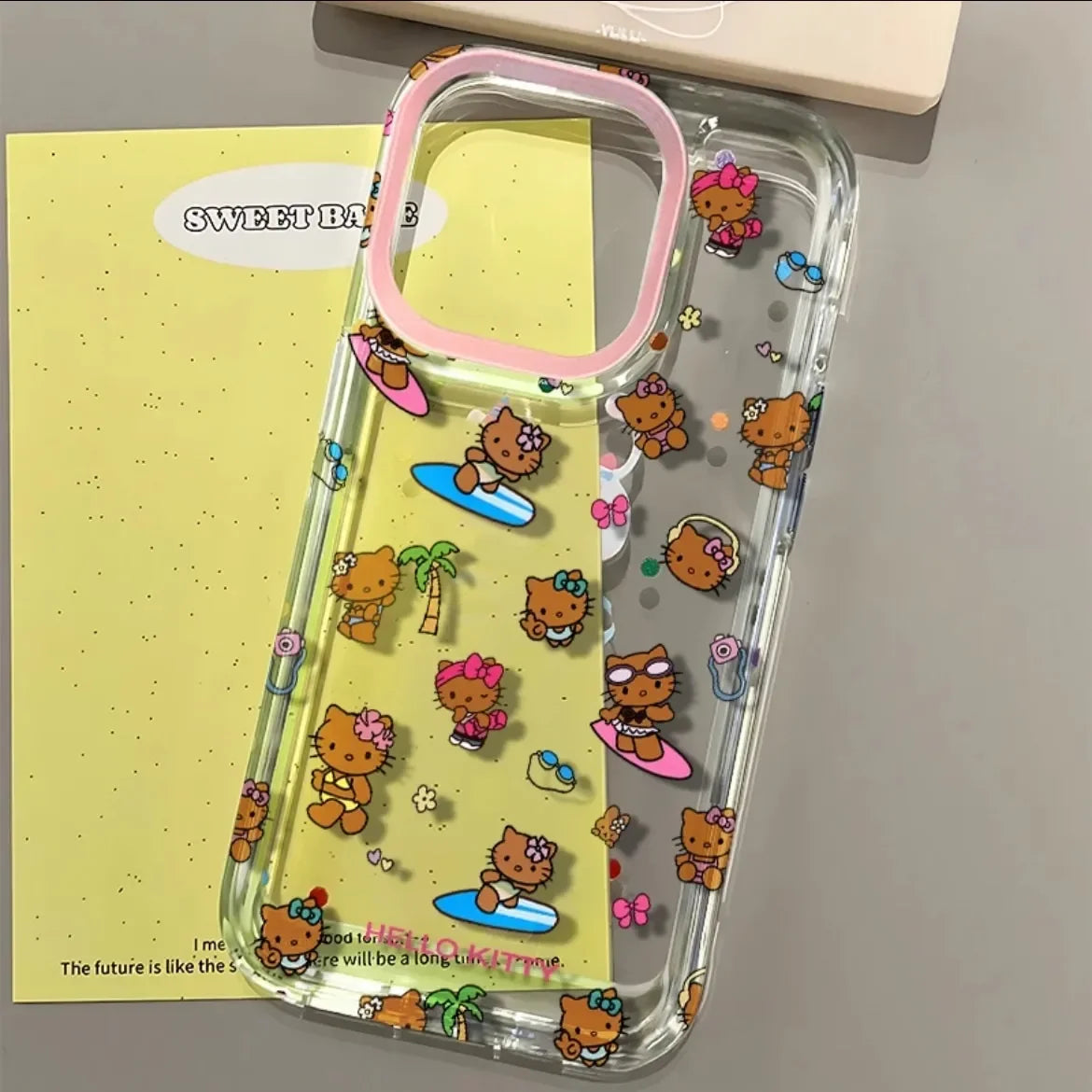 41209973866551|41209973899319|41209973932087|41209973964855|41209973997623|41209974030391|41209974063159|41209974095927|41209974128695|41209974161463|41209974194231|41209974226999|41209974816823|41209974882359