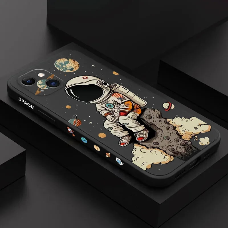 41337154076727|41337154207799|41337154338871|41337154469943|41337154633783|41337154764855|41337154830391|41337154961463|41337155092535|41337155223607|41337155354679|41337155485751|41337155616823|41337155682359|41337155944503|41337156075575|41337156206647|41337156337719