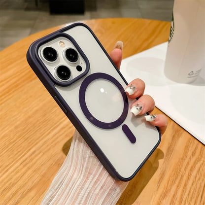 41306730201143|41306730856503|41306731446327|41306731839543|41306732429367|41306732953655|41306733412407|41306733936695|41306734428215|41306734919735|41306735509559|41306736230455|41306736853047|41306737246263