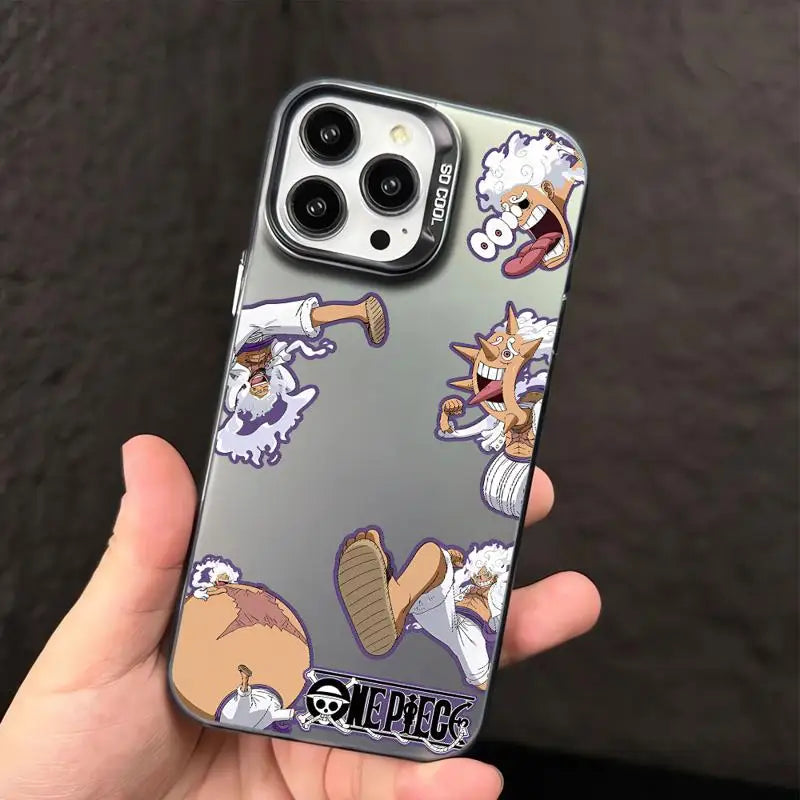 41318525993015|41318526058551|41318526124087|41318526222391|41318526287927|41318526353463|41318526418999|41318526484535|41318526550071|41318526615607|41318526681143|41318526746679|41318530351159|41318530547767|41318530646071|41318530711607