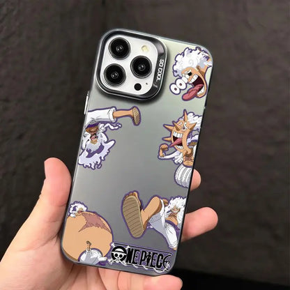 41318525993015|41318526058551|41318526124087|41318526222391|41318526287927|41318526353463|41318526418999|41318526484535|41318526550071|41318526615607|41318526681143|41318526746679|41318530351159|41318530547767|41318530646071|41318530711607