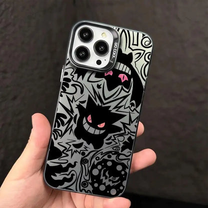 41357364002871|41357364101175|41357364166711|41357364232247|41357364297783|41357364363319|41357364428855|41357364494391|41357364559927|41357364625463|41357364658231|41357366132791|41357366165559|41357366198327|41357366231095|41357366263863