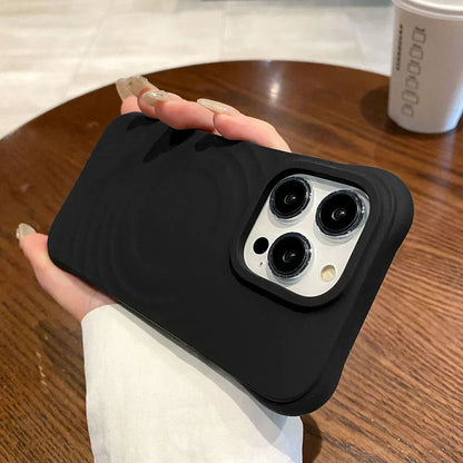 41363659685943|41363659718711|41363659751479|41363660046391|41363660079159|41363660111927|41363660144695|41363660177463|41363660210231|41363660242999|41363660275767|41363660308535|41363660341303|41363660374071|41363660406839|41363660439607