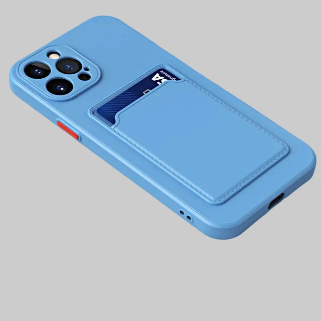 41183028674615|41183028805687|41183028903991|41183029002295|41183029100599|41183029231671|41183029329975|41183029461047|41183029624887|41183029755959|41183036244023|41183036375095|41183036506167|41183037423671