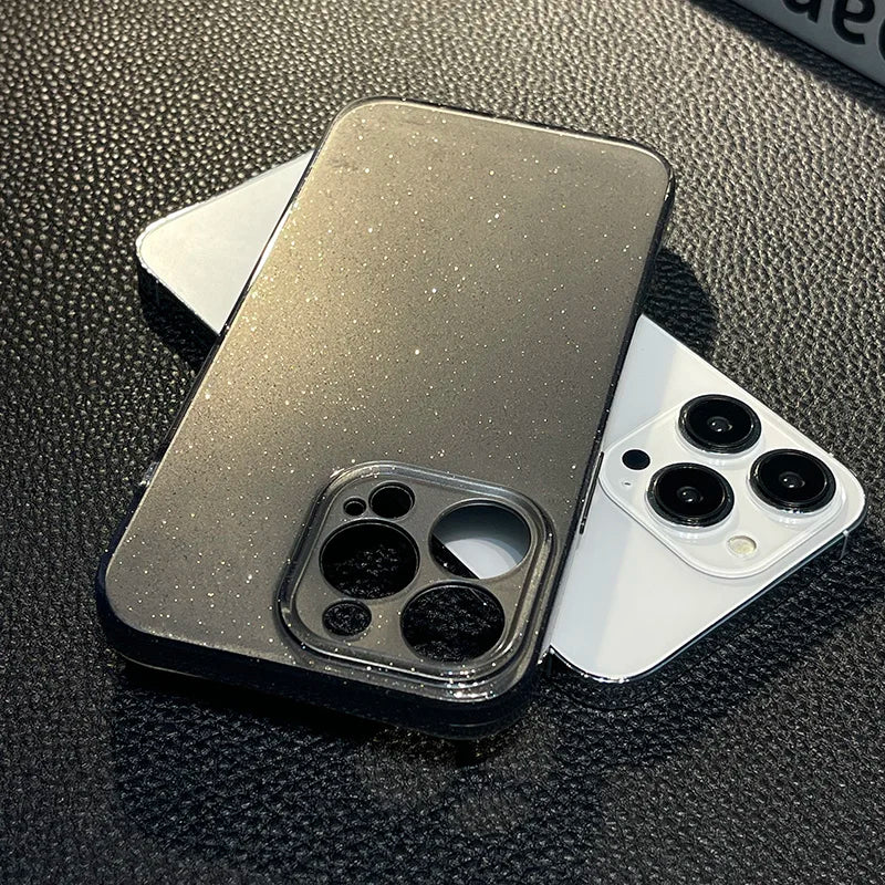 41336431738935|41336431870007|41336431902775|41336432033847|41336432132151|41336432263223|41336432361527|41336432459831|41336432558135|41336432656439|41336432885815|41336433016887|41336433147959|41336433246263|41336433377335|41336433475639