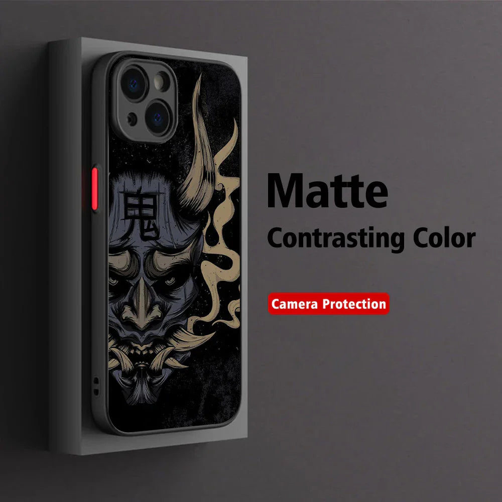 41318465503287|41318466322487|41318466814007|41318467338295|41318467895351|41318468583479|41318469271607|41318470156343|41318470942775|41318471663671|41318472450103|41318473236535|41318474154039|41318474547255