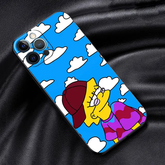 41343111299127|41343111331895|41343111364663|41343111430199|41343111462967|41343111528503|41343111561271|41343111659575|41343111725111|41343112708151|41343112740919|41343112773687