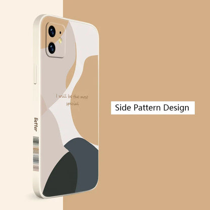 41318571049015|41318571081783|41318571147319|41318571212855|41318571278391|41318571343927|41318571573303|41318571638839|41318571704375|41318573965367|41318573998135|41318574555191|41318574719031|41318574751799