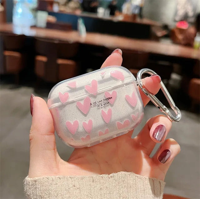 41224008925239|41224008958007|41224009089079|41224009285687