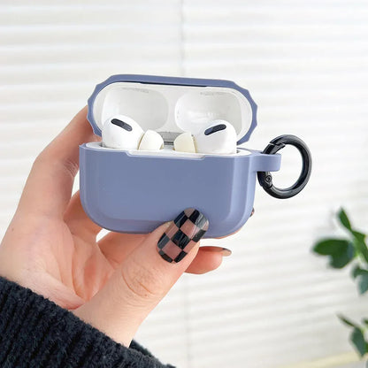 41225731866679|41225731899447|41225731932215|41225731964983