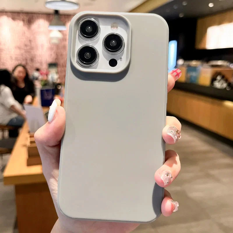 41306702315575|41306703429687|41306704838711|41306706608183|41306709098551|41306711031863|41306713063479|41306715947063|41306717356087|41306718601271