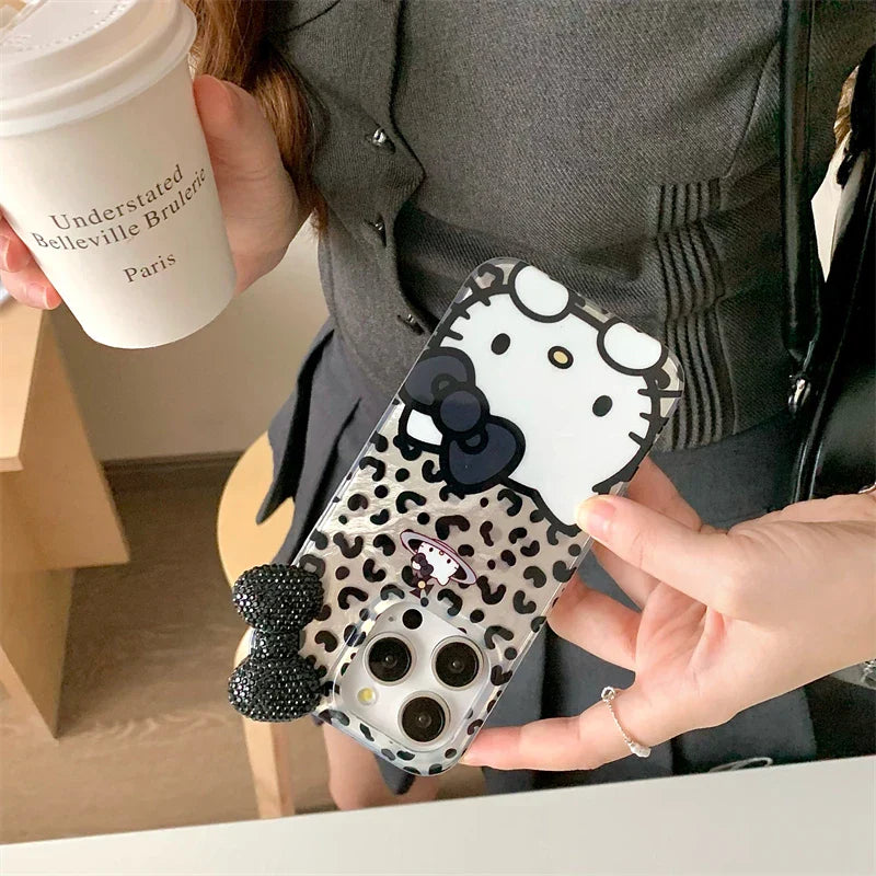 41336521130039|41336521195575|41336521261111|41336521326647|41336522211383|41336522309687|41336522407991|41336522506295|41336522604599|41336522702903|41336522768439|41336522833975|41336522899511|41336522965047|41336523030583|41336523096119|41336523161655|41336523227191