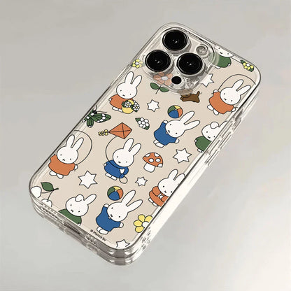 41337147719735|41337148080183|41337148670007|41337149128759|41337149554743|41337150144567|41337150341175|41337150799927|41337151258679|41337151651895|41337151848503|41337152176183|41337152602167|41337152897079|41337153224759|41337153617975