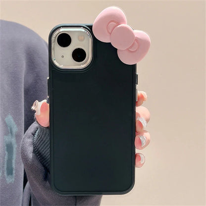 41191760363575|41191760494647|41191760625719|41191760756791|41191760920631|41191761051703|41191761215543|41191761313847|41191761412151|41191761477687|41191761575991|41191762100279|41191762198583|41191762264119