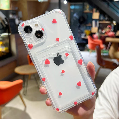 41337128648759|41337128714295|41337131499575|41337131630647|41337131860023|41337131958327|41337132056631|41337132187703|41337132286007|41337132417079|41337132482615|41337132548151|41337132679223|41337132777527|41337133006903|41337133465655|41337133793335