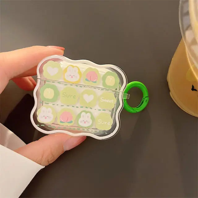 41225735602231|41225735667767|41225735733303|41225735798839