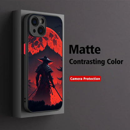 41318465241143|41318465929271|41318466584631|41318467731511|41318468321335|41318468878391|41318469664823|41318469926967|41318470615095|41318471335991|41318472122423|41318472810551|41318473662519|41318474350647