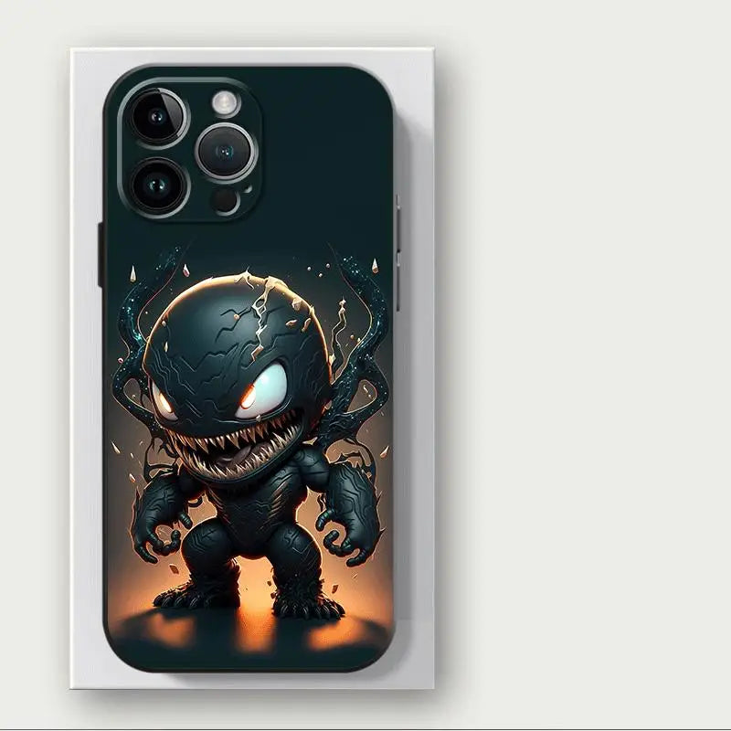 41337104859191|41337104891959|41337104924727|41337104957495|41337104990263|41337105023031|41337105055799|41337105088567|41337105121335|41337105154103|41337105186871|41337106628663|41337106726967|41337106825271