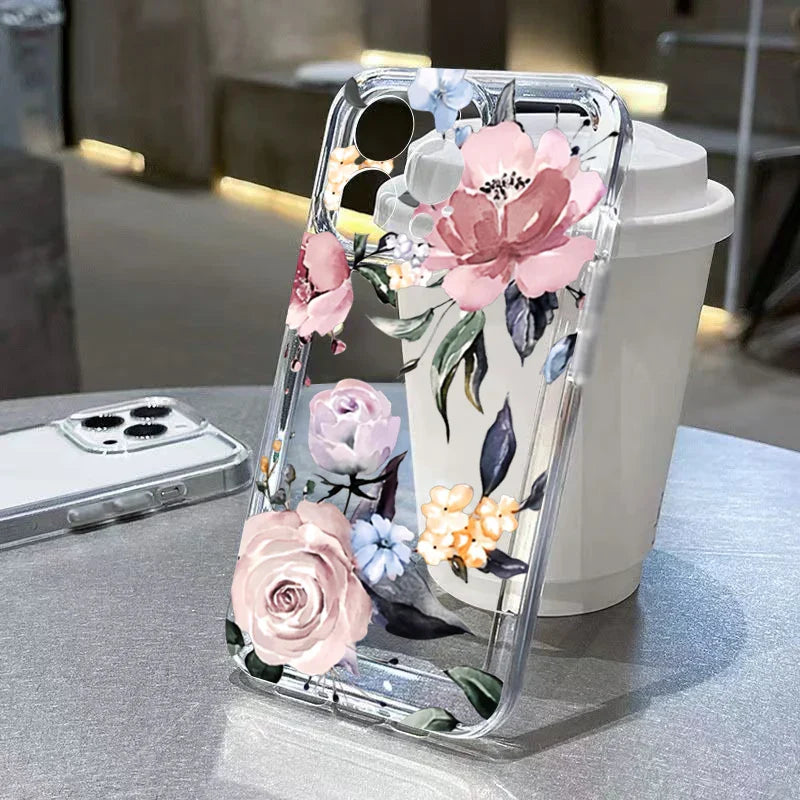 41336536694839|41336536760375|41336536793143|41336537350199|41336537710647|41336537972791|41336538431543|41336538791991|41336539185207|41336539578423|41336539971639|41336540233783|41336540430391|41336540626999|41336540823607