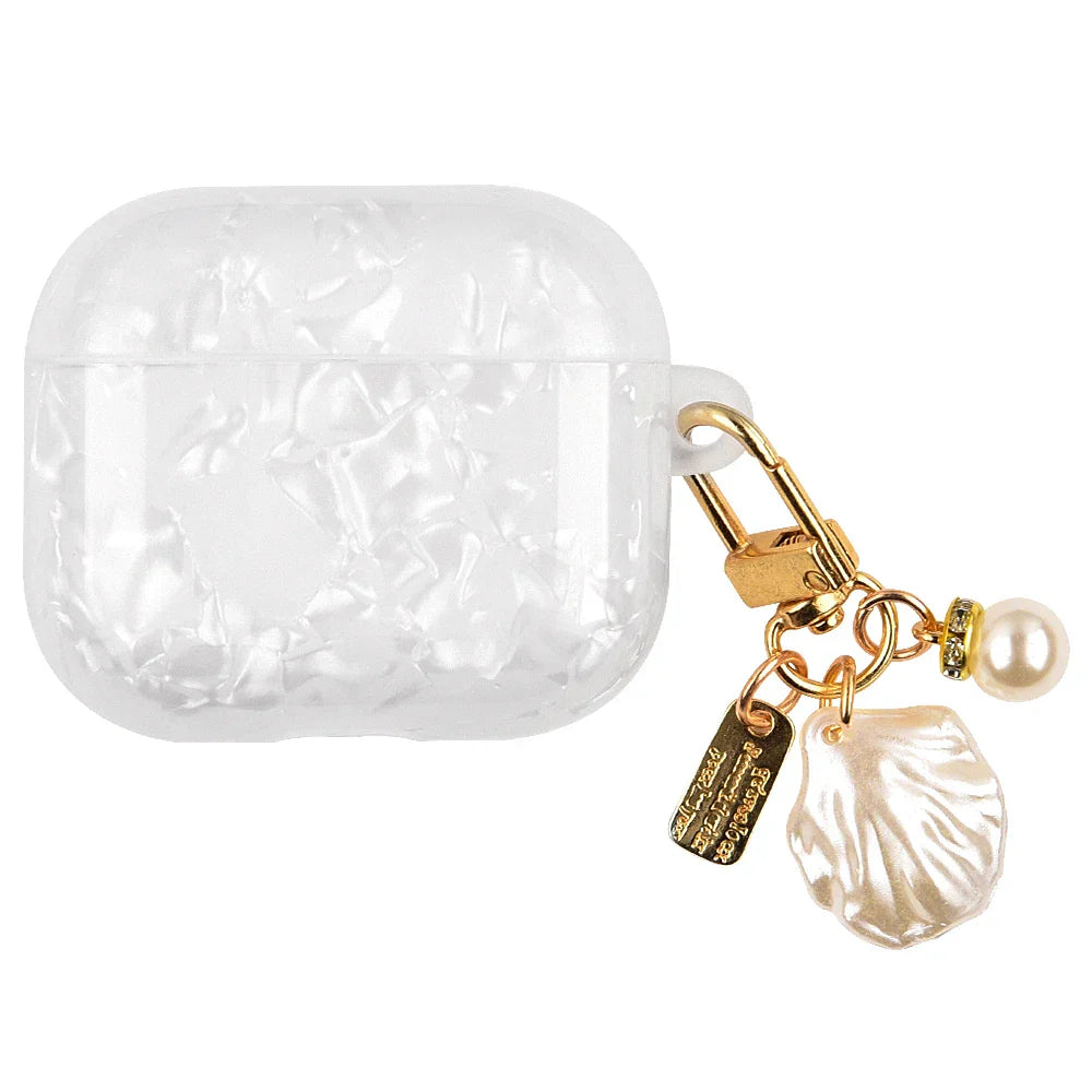 41224021835831|41224022491191|41224022523959|41224022556727|41224022884407