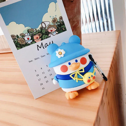 41224019607607|41224019705911|41224020197431|41224020295735