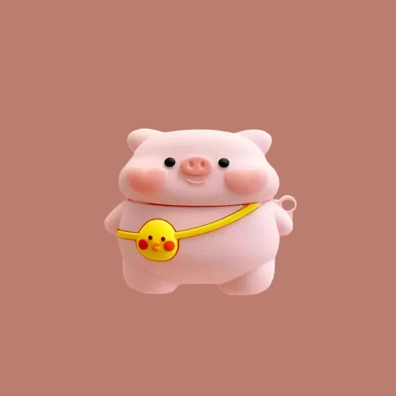 41225740124215|41225740156983|41225740648503