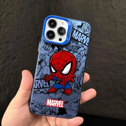 41318544900151|41318544932919|41318544965687|41318545817655|41318545850423|41318545883191|41318545915959|41318545948727|41318545981495|41318546014263|41318546047031|41318546079799