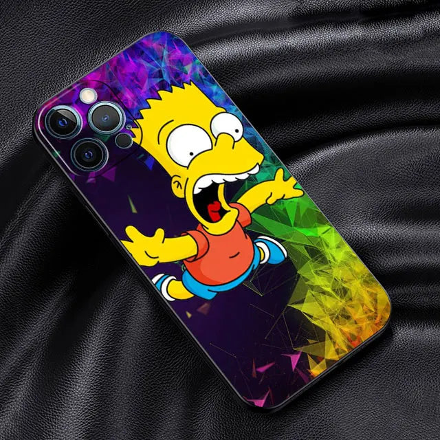 41343112314935|41343112347703|41343112380471|41343112413239|41343112446007|41343112478775|41343112511543|41343112544311|41343112577079|41343112609847|41343112642615|41343112806455