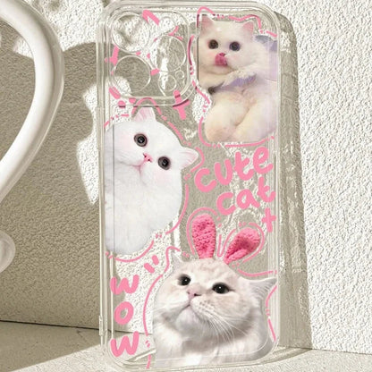 41343119360055|41343119458359|41343119523895|41343119589431|41343119654967|41343119720503|41343119786039|41343119884343|41343119949879|41343120015415|41343120080951|41343120146487|41343120212023|41343120277559|41343120375863|41343120998455