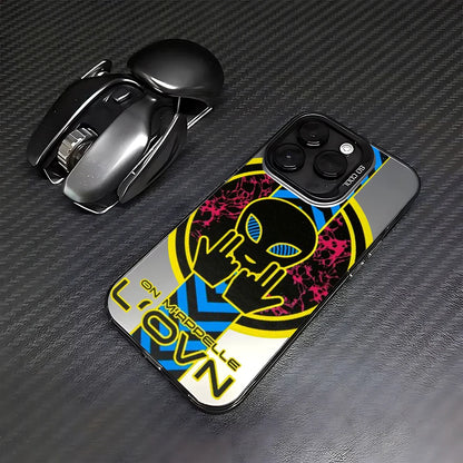 41343125749815|41343125815351|41343125880887|41343125946423|41343126011959|41343126077495|41343126143031|41343126208567|41343126274103|41343126339639|41343126405175|41343126470711