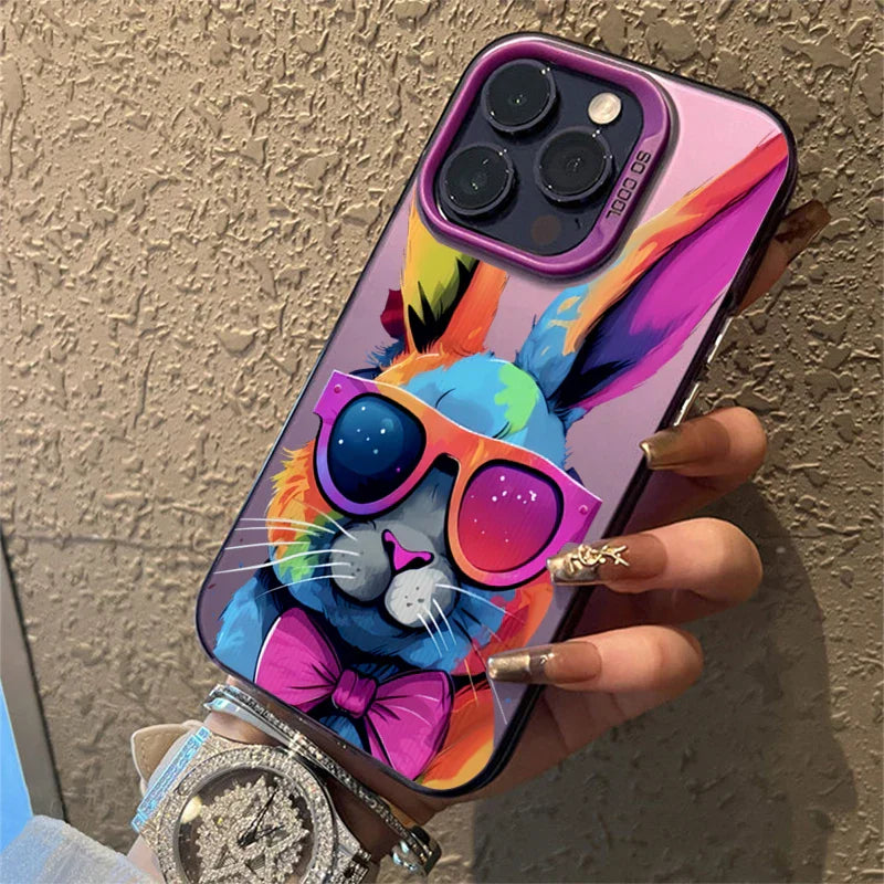 41318646349879|41318646480951|41318646513719|41318649102391|41318649167927|41318649266231|41318649331767|41318649397303|41318651199543|41318651265079|41318651363383|41318651461687|41318651527223|41318651592759|41318651658295|41318651691063|41318651723831|41318651822135