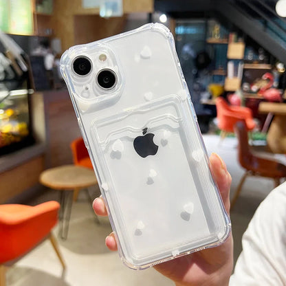 41337130287159|41337130352695|41337130418231|41337130483767|41337130549303|41337130647607|41337130713143|41337130811447|41337130909751|41337131008055|41337131139127|41337131270199|41337131401271|41337131728951|41337133137975|41337133531191|41337133858871