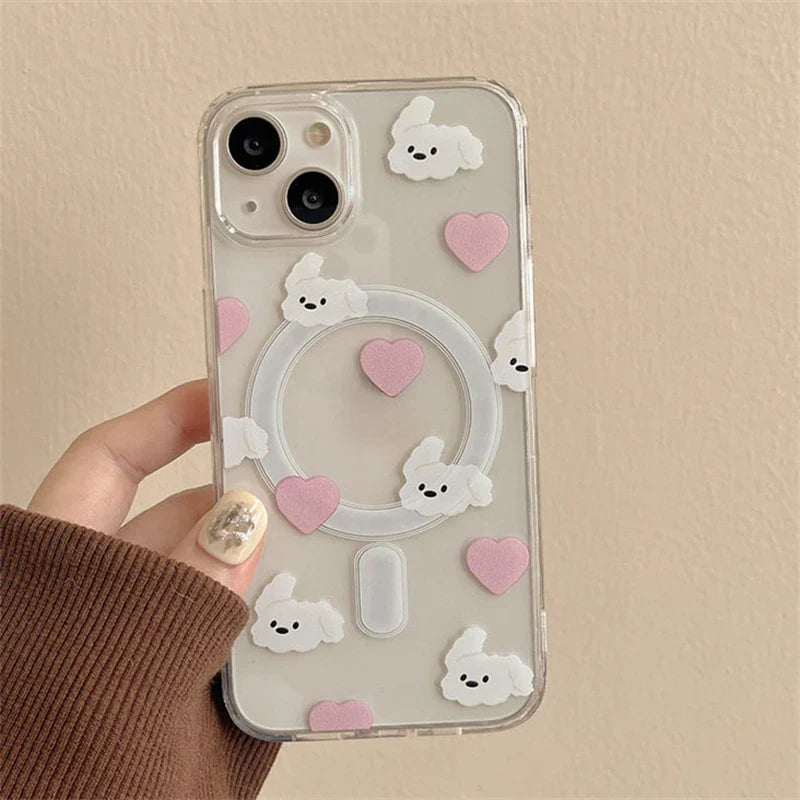 41318459605047|41318459637815|41318459703351|41318459768887|41318459834423|41318459899959|41318459998263|41318460063799|41318460162103|41318460260407|41318460358711|41318460424247|41318460555319|41318460653623